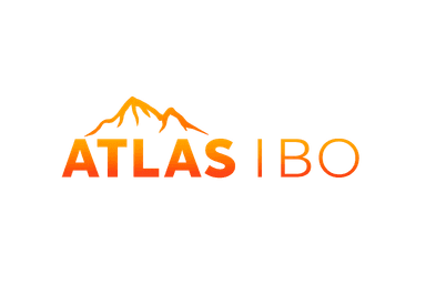 atlasibo